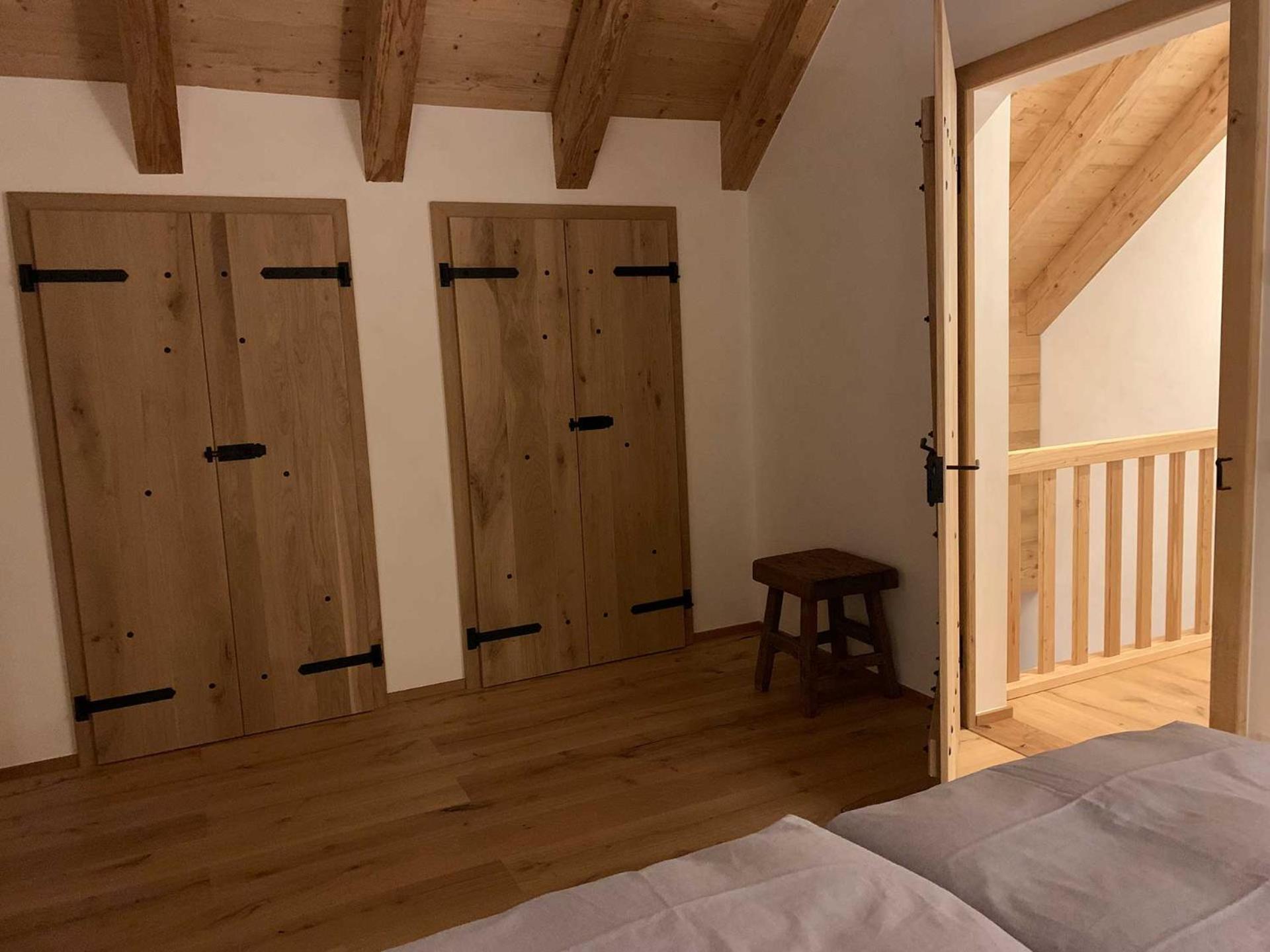 Romantikhuette Grafschaft Schmallenberg Esterno foto